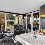 Juditha - 750m From The Sea By Interhome Hébergement de vacances *