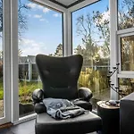Juditha - 750m From The Sea By Interhome Hébergement de vacances