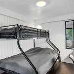 Juditha - 750m From The Sea By Interhome Feriehus