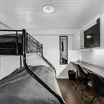 Juditha - 750m From The Sea By Interhome Hébergement de vacances