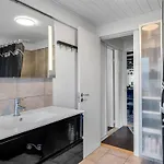 Juditha - 750m From The Sea By Interhome Hébergement de vacances