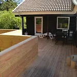 Feriehus Juditha - 750m From The Sea By Interhome *