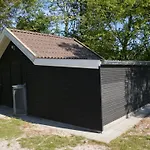 Feriehus Juditha - 750m From The Sea By Interhome *