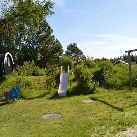 Juditha - 750m From The Sea By Interhome *