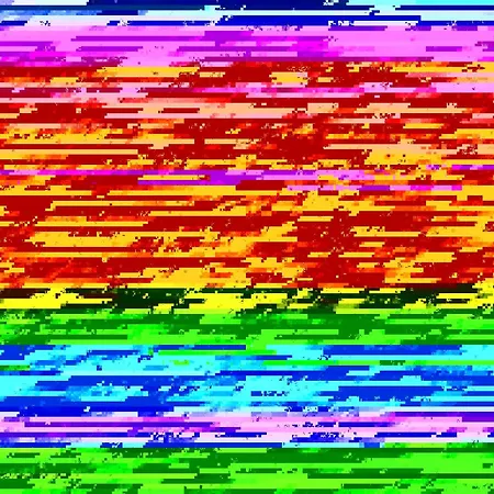 Juditha - 750m From The Sea By Interhome *