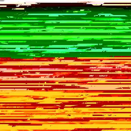 Ferienhaus Juditha - 750m From The Sea By Interhome Vejers Strand