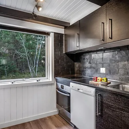 Juditha - 750m From The Sea By Interhome *