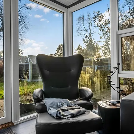 Juditha - 750m From The Sea By Interhome Prázdninový dům