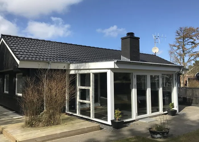 Juditha - 750m From The Sea By Interhome *