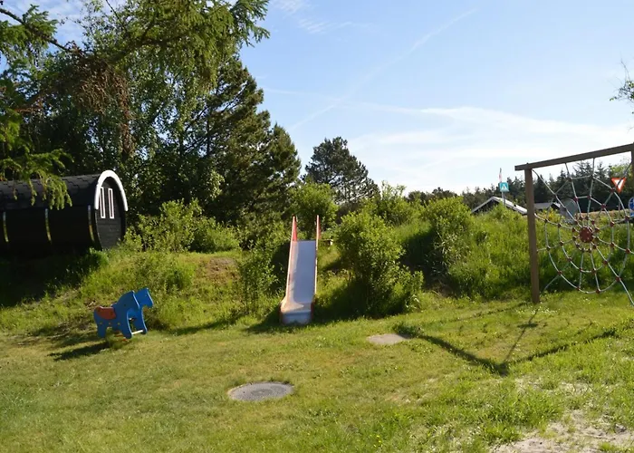 Juditha - 750m From The Sea By Interhome *