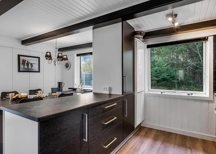 Juditha - 750m From The Sea By Interhome *