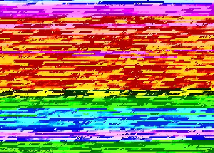 Juditha - 750m From The Sea By Interhome *