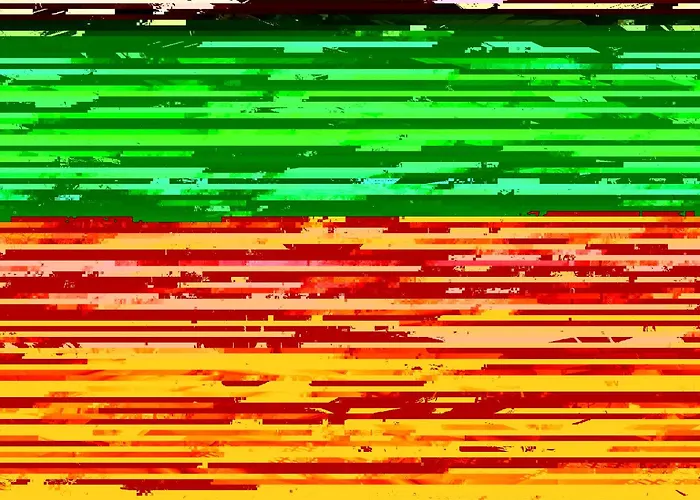 Ferienhaus Juditha - 750m From The Sea By Interhome Vejers Strand