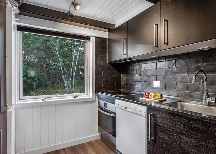 Juditha - 750m From The Sea By Interhome *