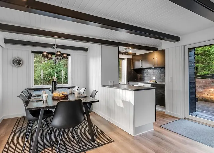 Juditha - 750m From The Sea By Interhome *