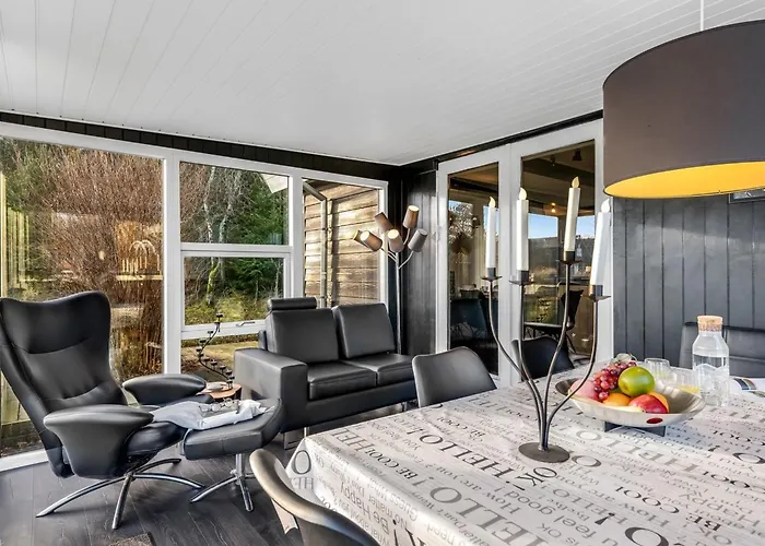 Juditha - 750m From The Sea By Interhome Holiday home *