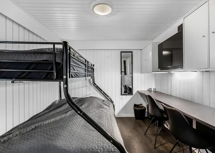 Juditha - 750m From The Sea By Interhome Ferienhaus